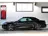 Audi A5 Cabriolet 3.0 TFSI S5 quattro 2022 Benzine 3