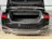 Audi A5 Cabriolet 3.0 TFSI S5 quattro 2022 Benzine 40