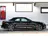 Audi A5 Cabriolet 3.0 TFSI S5 quattro 2022 Benzine 9