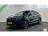 Ford Puma 1.0 EcoBoost Hybrid ST-Line TREKHAAK ECC LED NAVIG 2020 Benzine