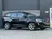 Volvo XC60 2.0 D4 FWD 5-Cilinder Geartronic -Trekhaak-Panoram 2014 Diesel 3