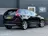 Volvo XC60 2.0 D4 FWD 5-Cilinder Geartronic -Trekhaak-Panoram 2014 Diesel 4