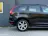 Volvo XC60 2.0 D4 FWD 5-Cilinder Geartronic -Trekhaak-Panoram 2014 Diesel 43