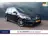 Mercedes-Benz B-Klasse 180 Business Solution AMG Upgrade Edition 2018 Benzine