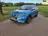 Nissan QASHQAI 1.2 N-Connecta 2017 Clima Cruise Navi 2017 Benzine
