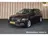 Škoda Octavia 1.4 TSI Greentech Style 150pk 1eig. CarPlay Navi P 2018 Benzine