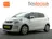 Citroën C1 1.0 e-VTi Feel- 2018 Benzine