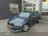 Škoda Fabia Combi 1.0 TSI Active | Carplay | Navigatie | Airco 2020 Benzine