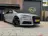 Audi A6 Avant 3.0 TDI BiT quattro Competition RS6 Nardo Gr 2015 Diesel