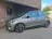 Toyota Yaris 1.5 Hybrid Design Red Navigatie / Achteruitrijcame 2017 Hybride Benzine