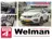Honda Jazz 1.5i e:HEV CROSSTAR 2020 Hybride Benzine