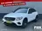 Mercedes-Benz GLC 350e 4MATIC AMG-PAKKET, PANORAMADAK 2017 Hybride Benzine