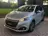 Peugeot 208 1.2 PureTech Allure 2017 Benzine