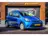 Toyota Aygo 1.0 VVT-i Now 2014 Benzine