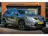 Nissan QASHQAI 1.2 Tekna 2016 Benzine