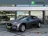 Jaguar I-PACE EV400 Aut. S 90kWh 4WD Edition 2019 Elektrisch
