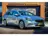 Opel Astra Sports Tourer 1.0 Edition 2016 Benzine