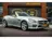 Mercedes-Benz SLK 200 2014 Benzine