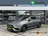 Mercedes-Benz CLA CLA180d Shooting Brake Aut. AMG Sport Ed. 2020 Diesel