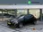 Peugeot e-208 EV Aut. Active Pack 50 kWh 2021 Elektrisch