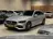 Mercedes-Benz C-Klasse Estate 180 Business Line, Pano, Apple Carplay, Amb 2023 Hybride Benzine