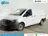 Mercedes-Benz Vito 114 2.1 CDI 2020 Diesel