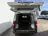 Mercedes-Benz Vito 114 2.1 CDI 2020 Diesel 12