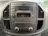 Mercedes-Benz Vito 114 2.1 CDI 2020 Diesel 17
