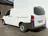 Mercedes-Benz Vito 114 2.1 CDI 2020 Diesel 2