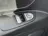 Mercedes-Benz Vito 114 2.1 CDI 2020 Diesel 24
