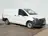 Mercedes-Benz Vito 114 2.1 CDI 2020 Diesel 4