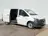 Mercedes-Benz Vito 114 2.1 CDI 2020 Diesel 5