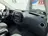 Mercedes-Benz Vito 114 2.1 CDI 2020 Diesel 9