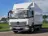 Mercedes-Benz Atego 818 2022 Diesel