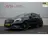 Mercedes-Benz A-Klasse 180 Ambition Automaat 2014 Benzine