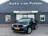 Volkswagen T-Roc 1.5 TSI Sport / Automaat / Navigatie / LED / Camer 2019 Benzine