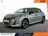 Peugeot 208 1.2 Hybrid 100PK Automaat Allure 2025 Hybride Benzine