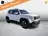 Jeep Renegade 1.4 MultiAir Longitude 2018 Benzine