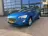 Ford Focus Wagon 1.5 EcoBlue Trend Edition Business, Navi, Bt 2019 Diesel
