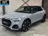 Audi A1 citycarver AllStreet 30 TFSI S-Line Edition 2022 Benzine