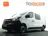 Opel Vivaro 1.6 CDTI Euro 6 L2H1 Edition- 2019 Diesel