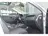 Nissan QASHQAI 1.2 Acenta Airco Pdc Pano. dak NAP Nette Auto + In 2016 Benzine 10
