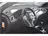 Nissan QASHQAI 1.2 Acenta Airco Pdc Pano. dak NAP Nette Auto + In 2016 Benzine 16