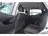 Nissan QASHQAI 1.2 Acenta Airco Pdc Pano. dak NAP Nette Auto + In 2016 Benzine 19