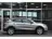 Nissan QASHQAI 1.2 Acenta Airco Pdc Pano. dak NAP Nette Auto + In 2016 Benzine 2