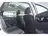 Nissan QASHQAI 1.2 Acenta Airco Pdc Pano. dak NAP Nette Auto + In 2016 Benzine 20