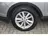 Nissan QASHQAI 1.2 Acenta Airco Pdc Pano. dak NAP Nette Auto + In 2016 Benzine 22