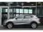 Nissan QASHQAI 1.2 Acenta Airco Pdc Pano. dak NAP Nette Auto + In 2016 Benzine 5