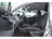 Nissan QASHQAI 1.2 Acenta Airco Pdc Pano. dak NAP Nette Auto + In 2016 Benzine 8