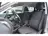 Nissan QASHQAI 1.2 Acenta Airco Pdc Pano. dak NAP Nette Auto + In 2016 Benzine 9